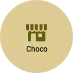 Business logo of Choco