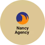 Business logo of Nancy agency