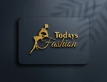 Business logo of Todays Fashion