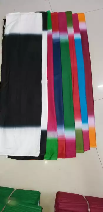 Cotton dupatta  uploaded by business on 11/28/2022