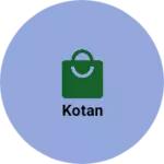 Business logo of Kotan