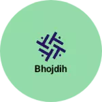 Business logo of bhojdih