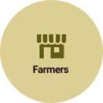 Business logo of Farmers