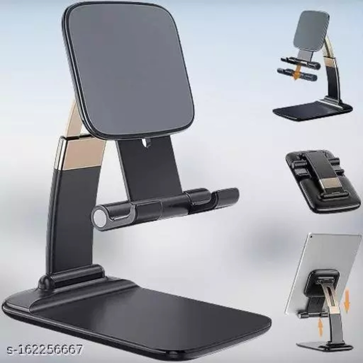 Table mobile stand  uploaded by KMB FASHION SQUARE on 11/28/2022