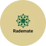 Business logo of Rademate