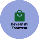 Business logo of Devaanshi footwear