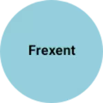 Business logo of Frexent