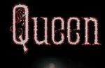 Business logo of Queen
