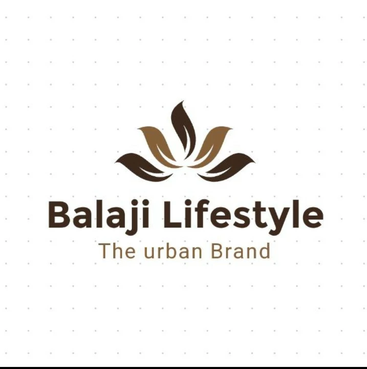 Shop Store Images of Balaji Lifestyle