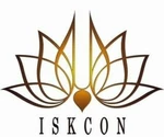 Business logo of Iskcon collection