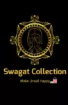 Business logo of Swagat college