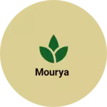 Business logo of MOURYA