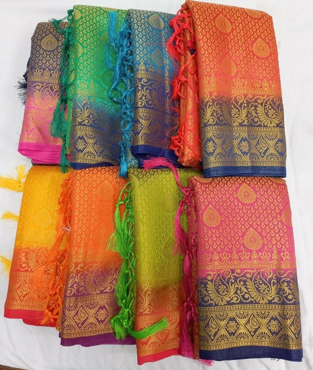 Factory Store Images of SURAT SAREE HOUSE