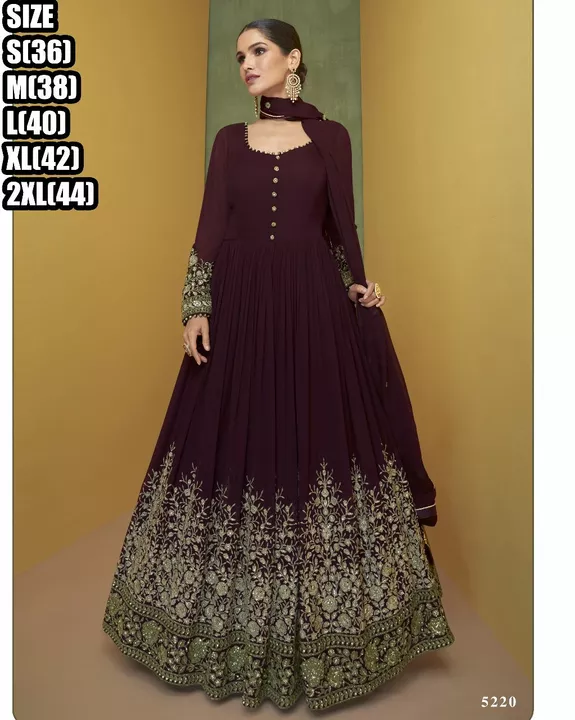 Product uploaded by Rajershi Store on 11/28/2022