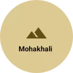 Business logo of Mohakhali