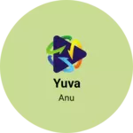 Business logo of Yuva