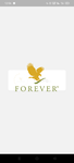 Business logo of Forever living products (allobera)