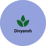 Business logo of Divyansh