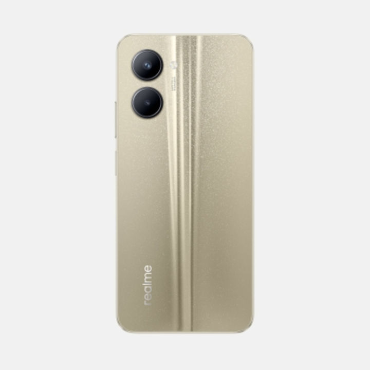 Realme C33 uploaded by Online shopping on 11/28/2022