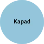 Business logo of KapaD