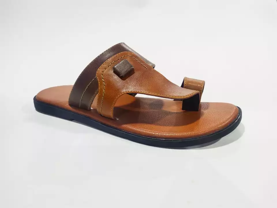 Saudia sandal  uploaded by AIA LEATHERS on 11/28/2022