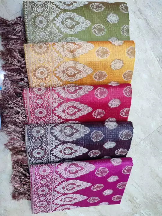 Post image 3 pice suit available hear
Please contact
6393177831
Call and WhatsApp