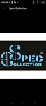 Business logo of Spec Collection