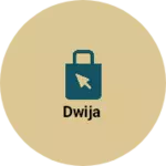 Business logo of Dwija