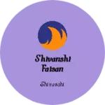 Business logo of Shivanshi faisan