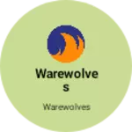 Business logo of Warewolves
