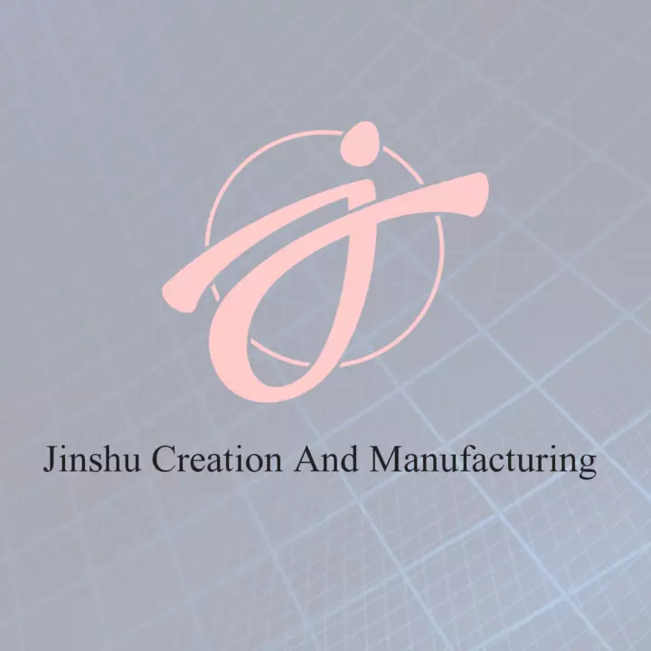Post image Jinsu creation And Manufacturing  has updated their profile picture.