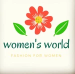 Business logo of Womensworld7
