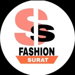 Business logo of S.S. FASHION SURAT 