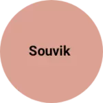Business logo of Souvik