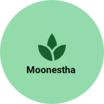 Business logo of Moonestha