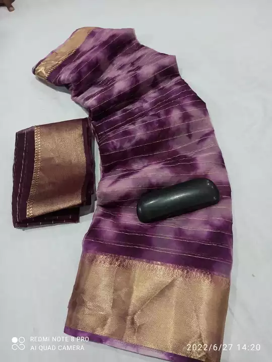 Product uploaded by Marwari creation on 11/28/2022