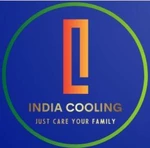 Business logo of India calling system