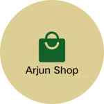 Business logo of Arjun shop
