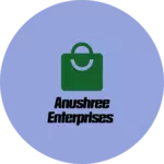 Business logo of Anushree Enterprises