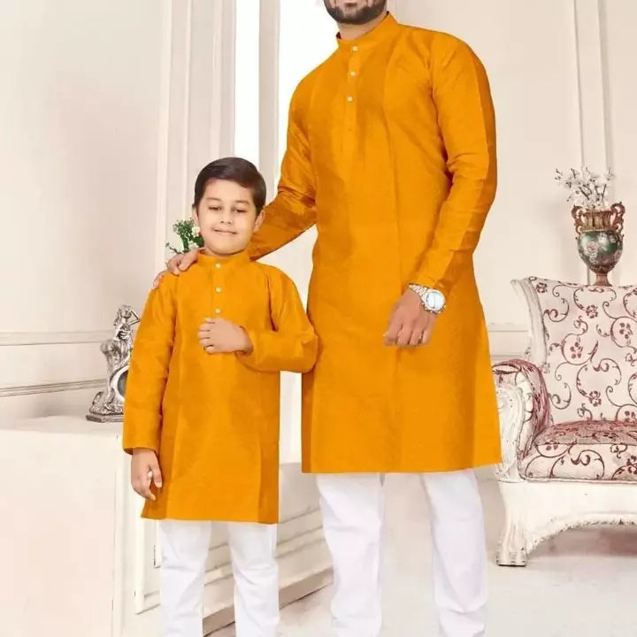 Kurta pajama set 🔥🔥 uploaded by DRS Trending Collection  on 11/28/2022