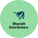 Business logo of Bharath Distributers