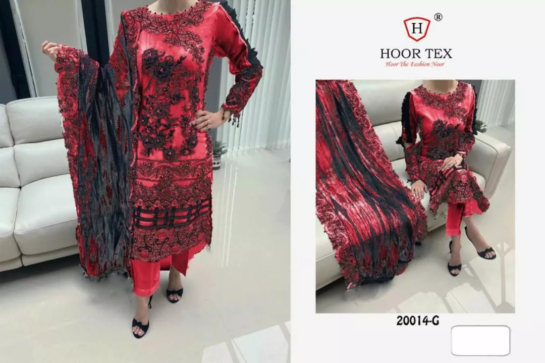 Product uploaded by Rishu fashion on 11/28/2022