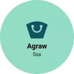 Business logo of Agraw