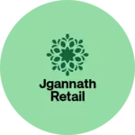 Business logo of Jgannath Retail