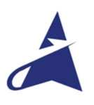 Business logo of Aeronix Apparel