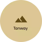 Business logo of Tanway