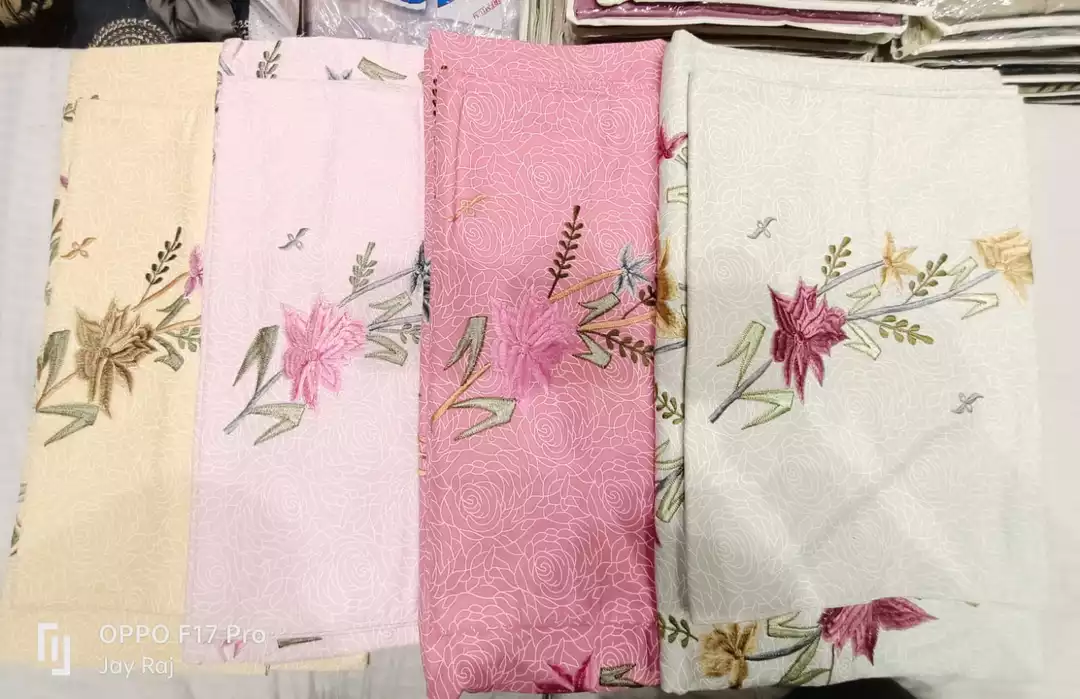 Product uploaded by Nirmal textile on 11/28/2022