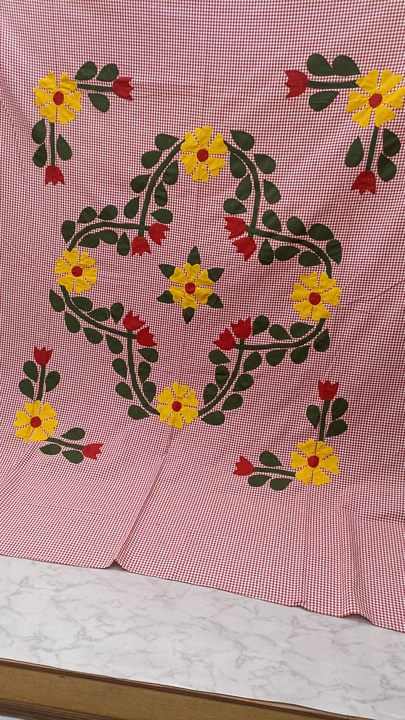 Product uploaded by Nirmal textile on 11/28/2022