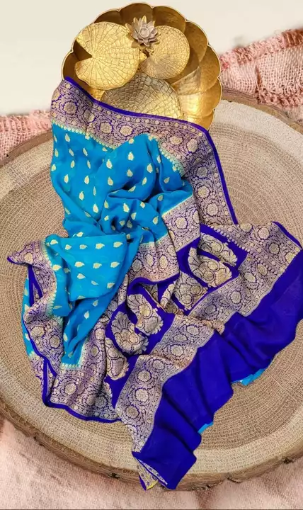 Shop Store Images of Y.Z. Silk India