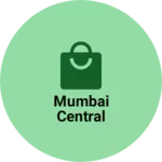 Business logo of Mumbai central